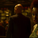 Image: Marvel Studios